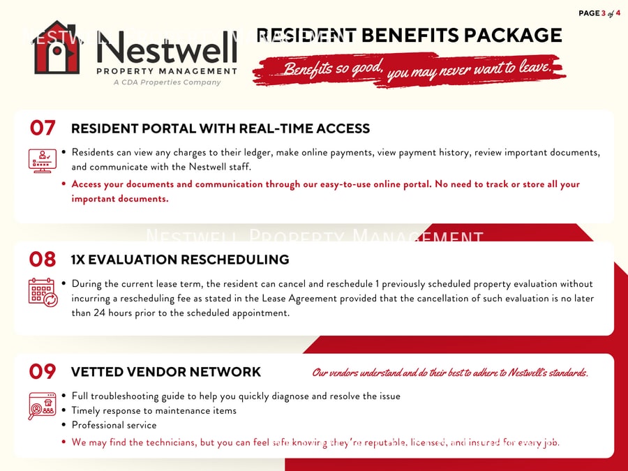 Photo - 6886 S 595 E