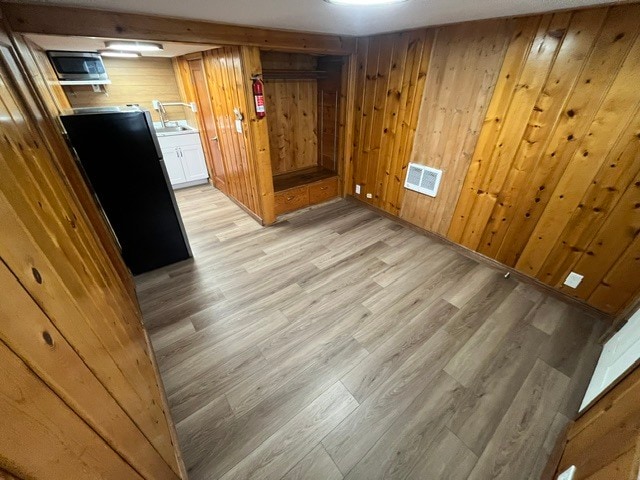 Photo - 1005 W Spruce St Unit 4