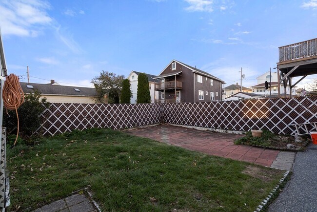 14 Windsor Rd