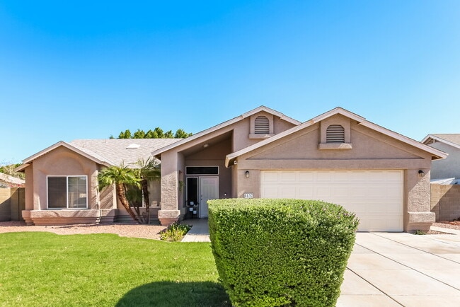 Building Photo - 5537 N 76th Dr Rental