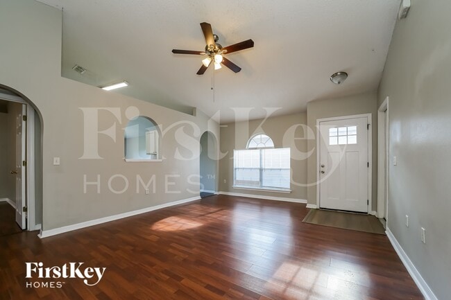 Photo - 3413 Alec Dr