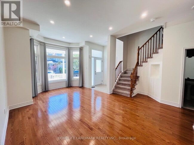 Photo - 26 Pingel Rd