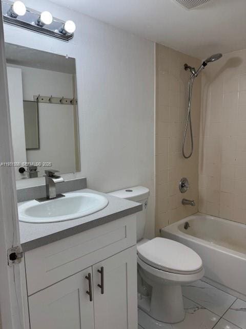 Photo - 2750 SW 10th Terrace Unidad 4