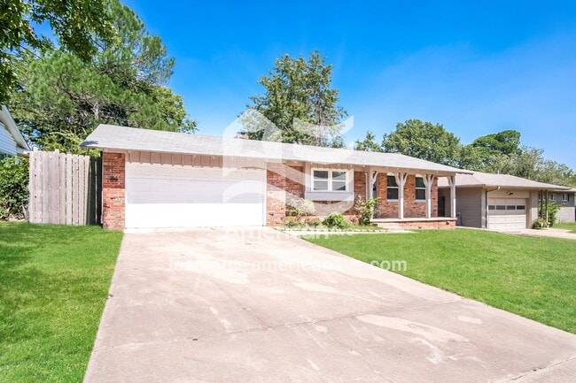 Photo - 5377 E 30th Pl