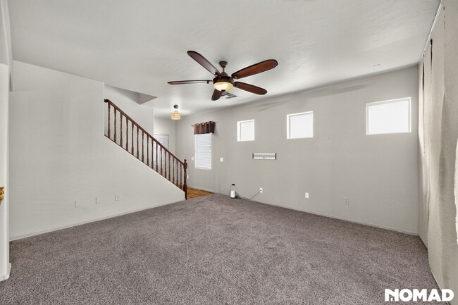 Photo - 35203 N 30th Ln
