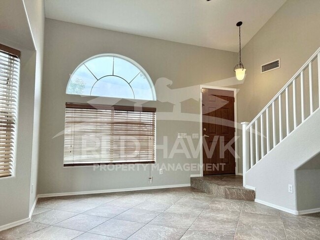 Photo - 16036 N 11th Ave