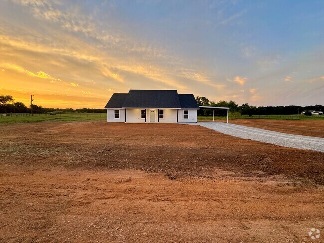 Building Photo - 613 Elm Tree Ct Rental