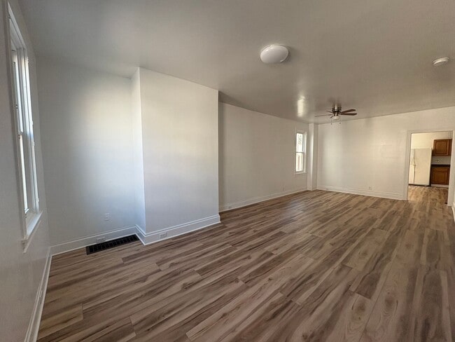 Photo - Newly Renovated 3 Bed/ 3 Bath in Charming ...