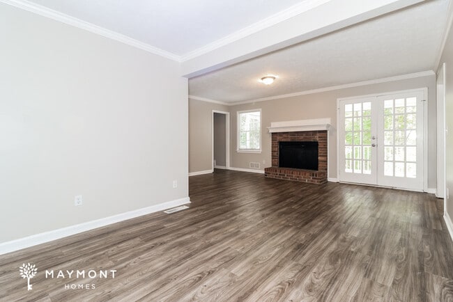 Photo - 1858 Kelvin Dr