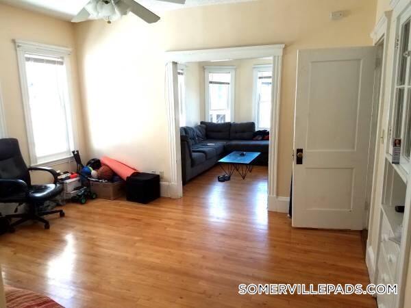 Photo - 127 Hillsdale Rd