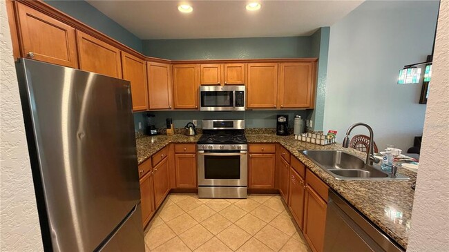 Photo - 7506 Seven Eagles Way