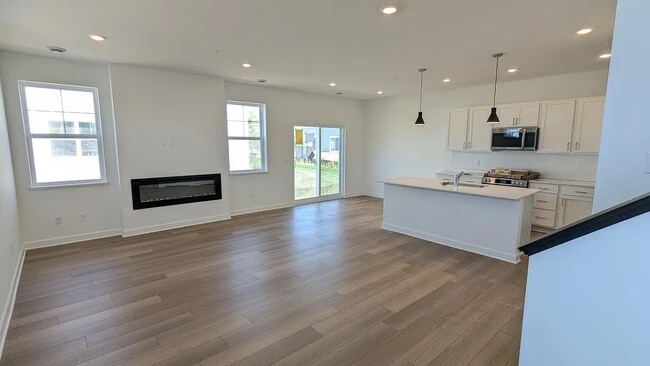 Photo - 4363 Corn Silk Ln