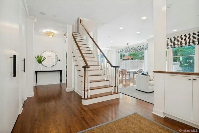 Photo - 624 Timpson St