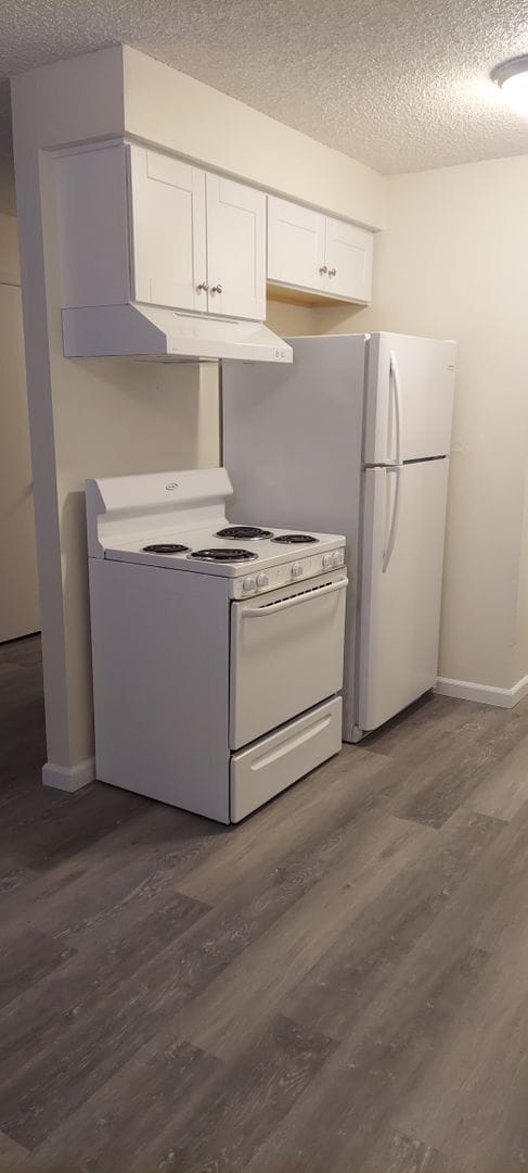 Photo - CP253 Unit 253 B