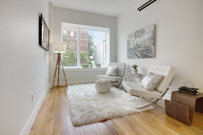 Photo - 420 Lexington Ave Apartment Unit 2A