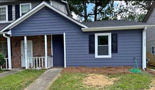 Building Photo - 5126 Lakeview Ct Rental