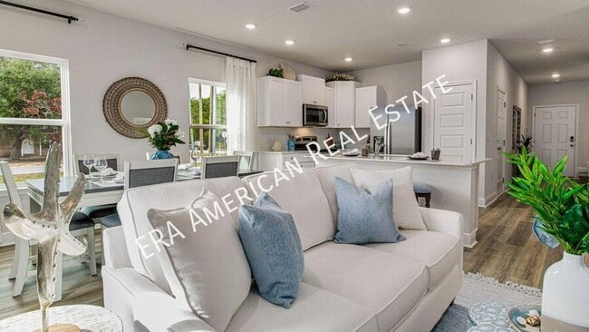 Photo - 2547 Cliff Hollow Ln