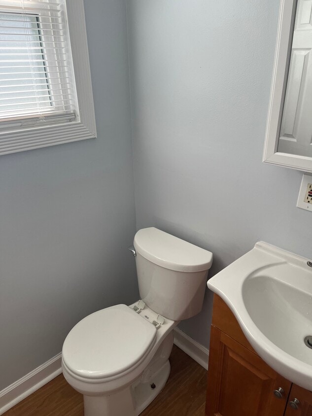 Photo - 2500 Dauphine St (New Orleans, LA)