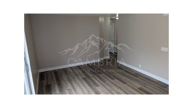 Photo - 4 BR House For Rent in Midvale
