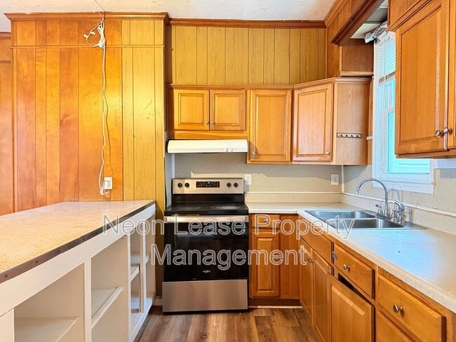Photo - 200 SE 2nd St Unit 200