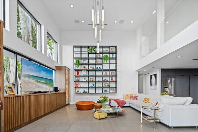 Photo - 4002 Kumquat Ave