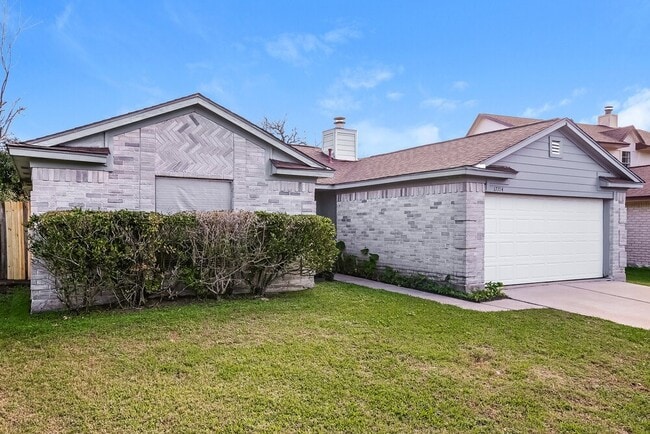 Photo - 17714 Poppy Trails Ln