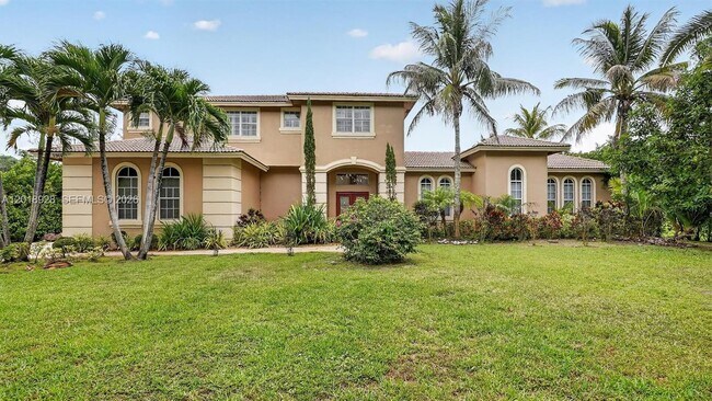 5960 NW 79th Way