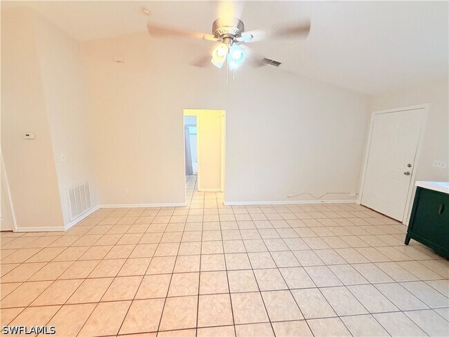 Photo - 8204 Matanzas Rd