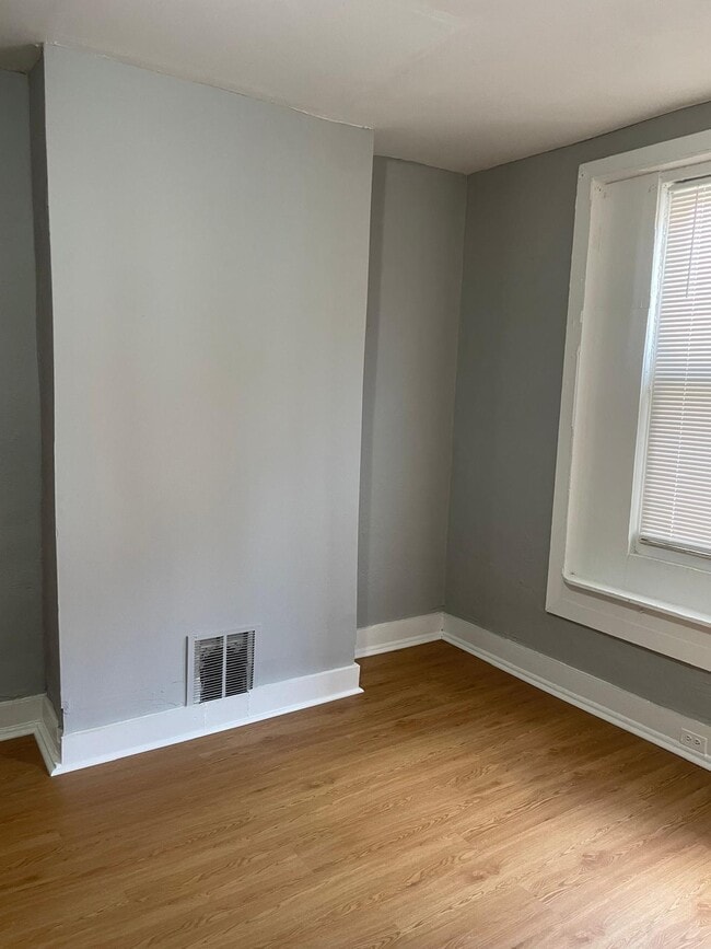 Photo - 4436 N Gratz St
