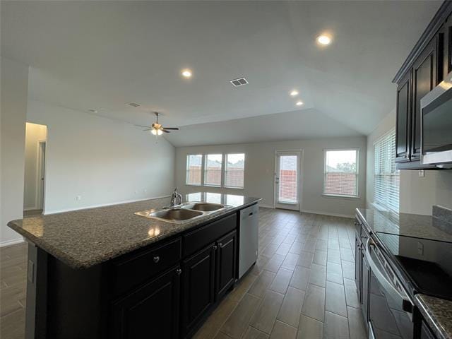 Photo - 5752 Brookville Dr