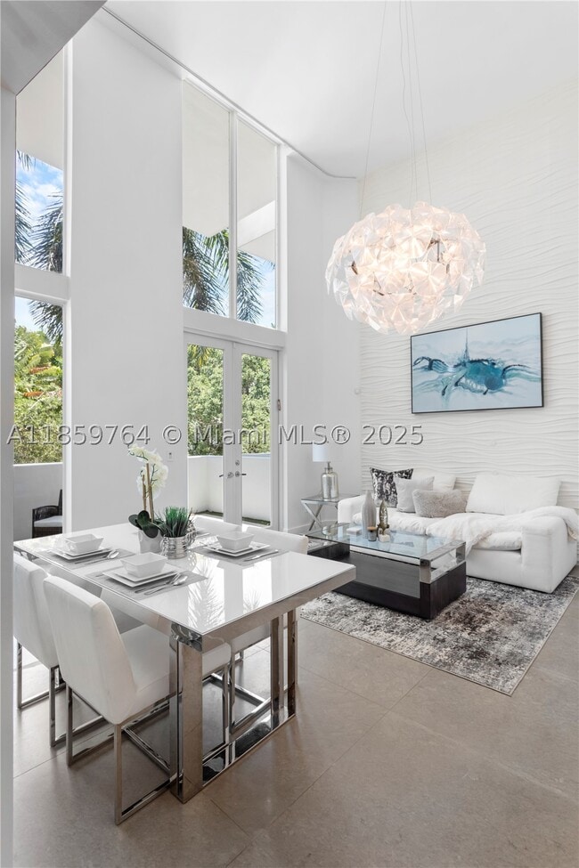 1428 West Dr Unit 203