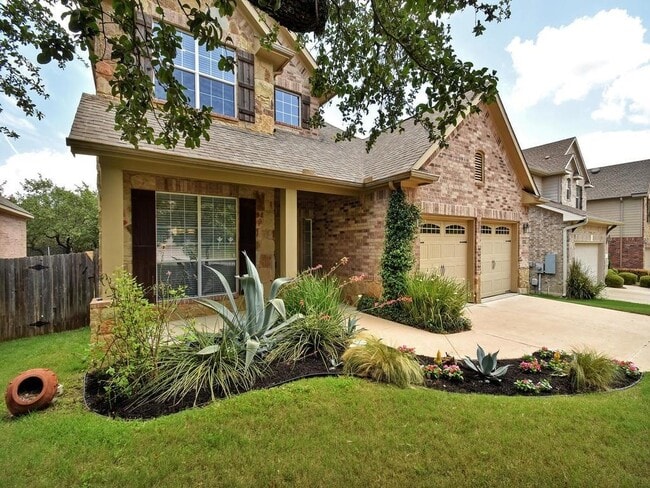 Photo - 11709 Cherisse Dr