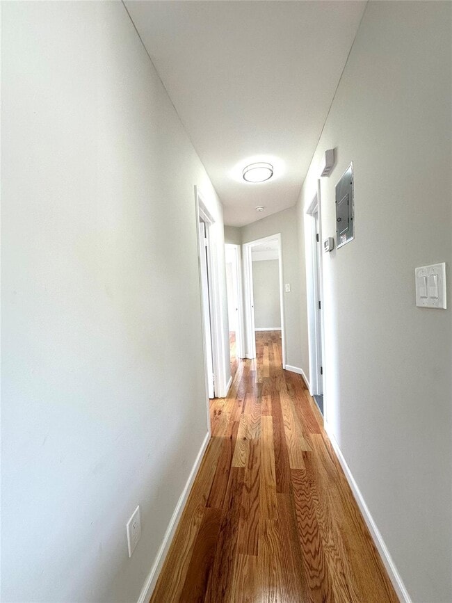 Photo - 142-32 174th St Unit 2