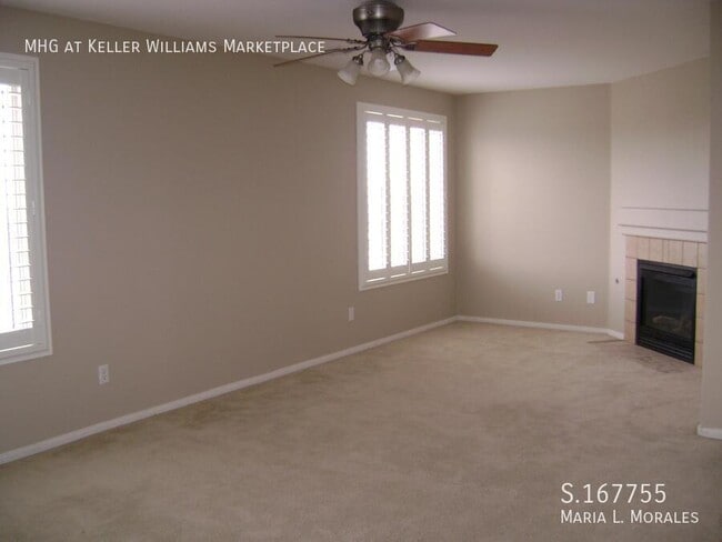 Photo - 1172 Spago Ln