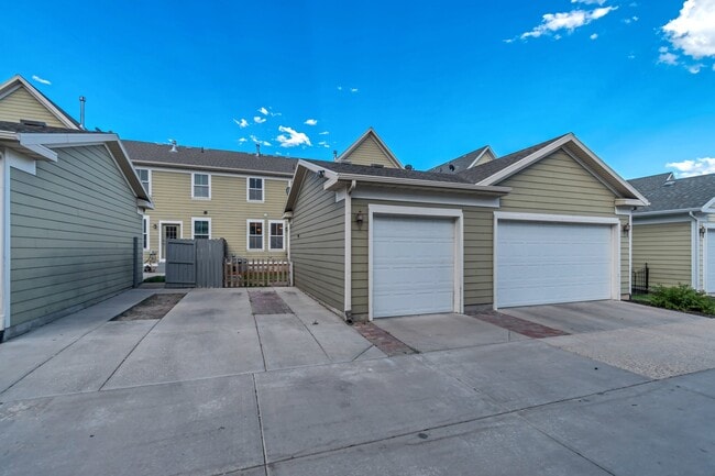 Photo - 10634 Topview Rd
