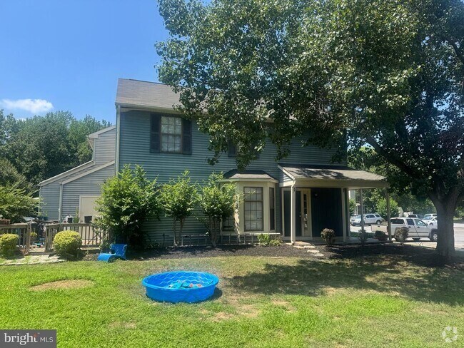 Building Photo - 632 Foxton Ct Rental