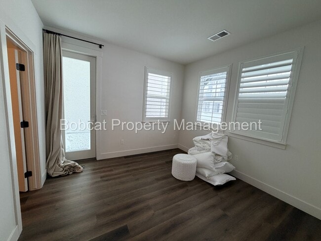 Photo - Modern Lock-and-Leave Living in the Heart of Carson City