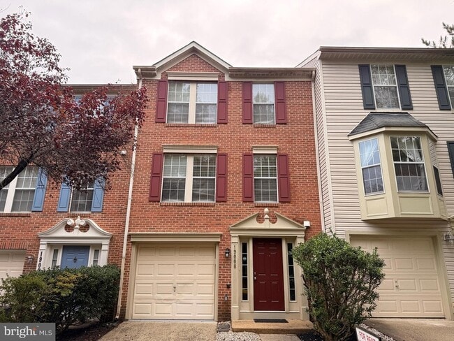 Building Photo - 19008 Marksburg Ct Rental