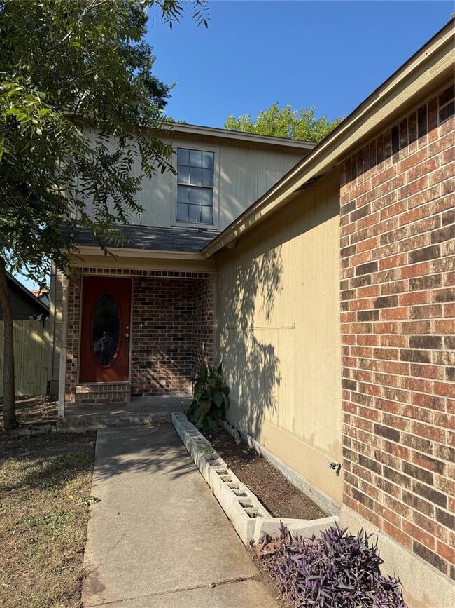 Building Photo - 9204 Kempler Dr Rental