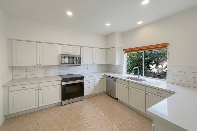 Photo - 62 W Tulsa St