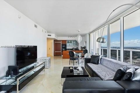 Photo - 1830 S Ocean Dr Unit 3308
