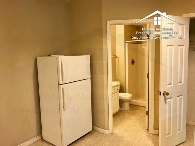 Photo - 808 Center St Unit Apartment 5