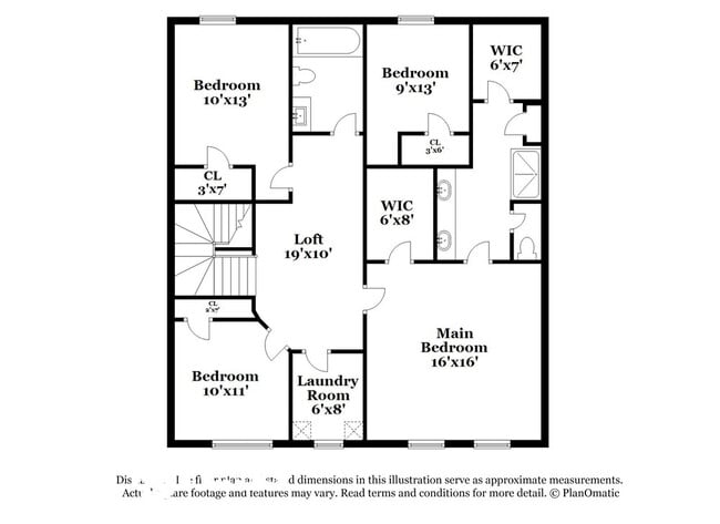Photo - 1072 Glenwyck Dr