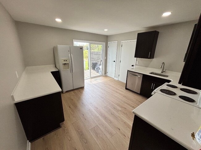 Photo - 12579 Spruce Ln Unit 2