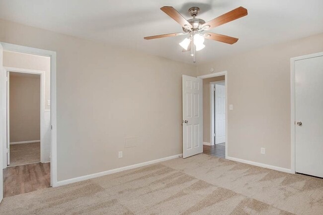 Photo - 2163 Galway Ln