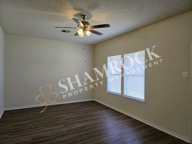 Photo - One-Bedroom with Garage