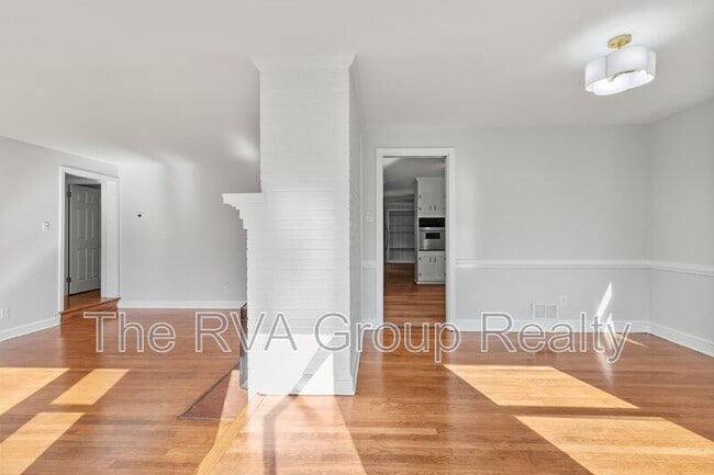 Photo - 6220 Debora Dr