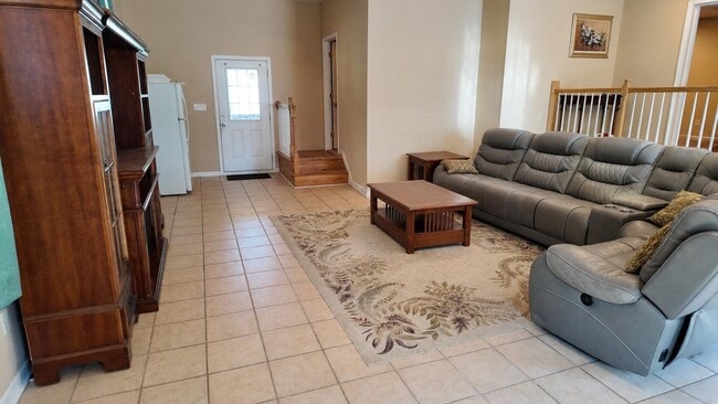 Photo - 463 Old Moncks Corner Rd