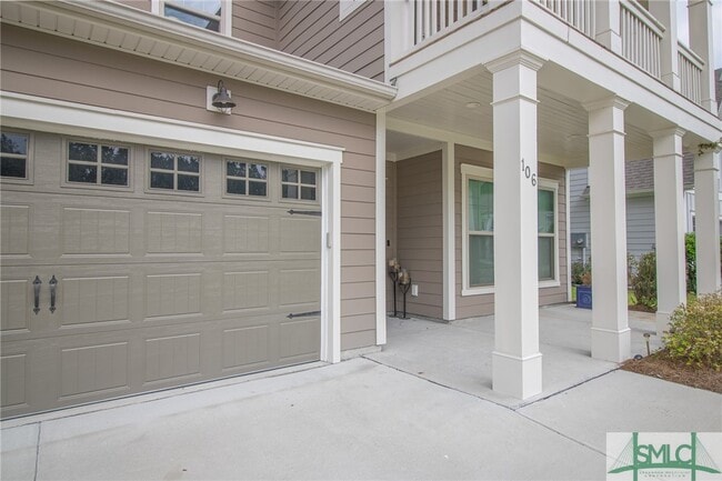 Photo - 106 Harvest Hl