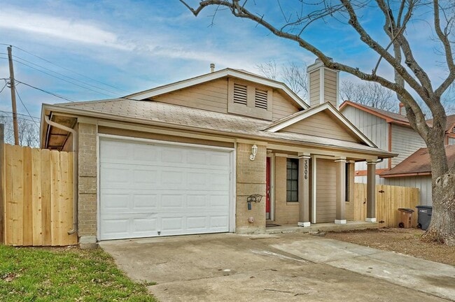Photo - 3006 Linnet Dr